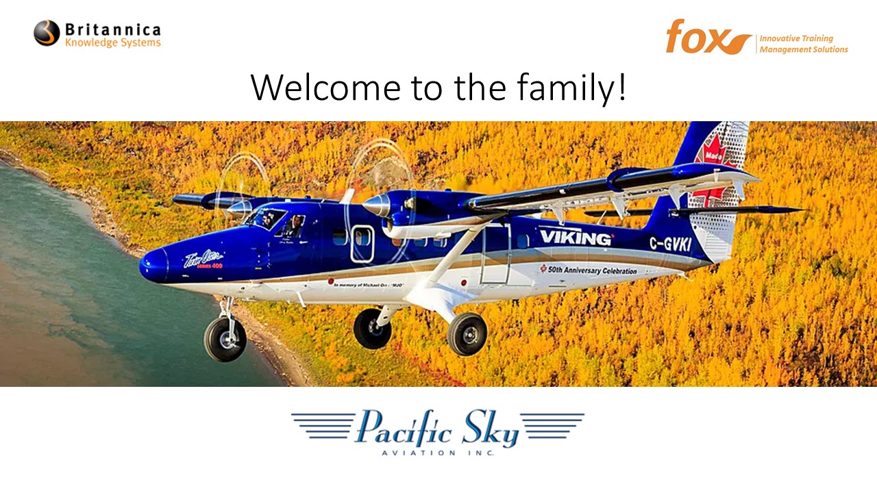 Pacific Sky SM postcard4